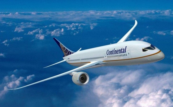新乡到丹麦机场航空货运_新乡到丹麦航空快递加急件